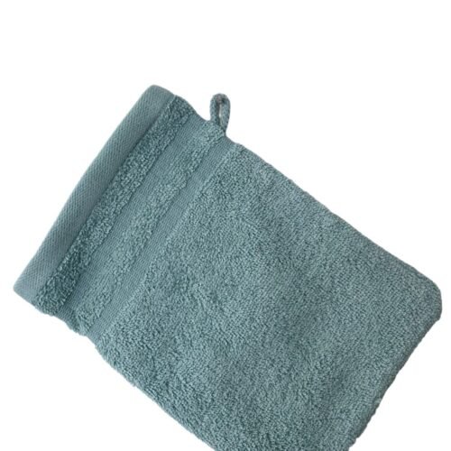 Pamučna rukavica za brisanje Olive