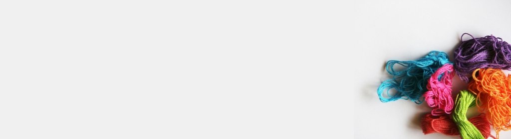 Izaberite udoban i kvalitetan kućni tekstil!