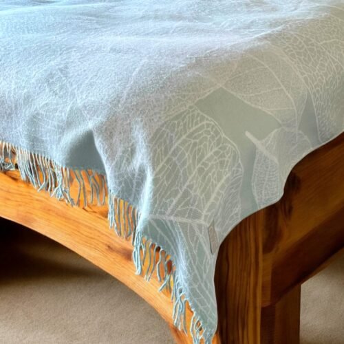 Ćebe-prekrivač Spring 150x200cm A13