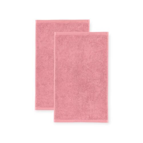 Peškir Vestio 30x50cm Roze boja