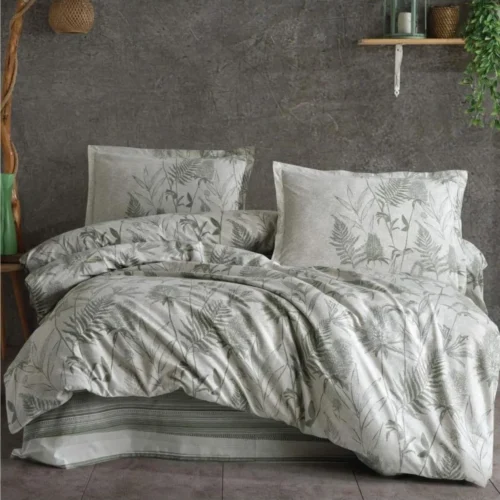 Posteljina HOME 160x220cm Tuva