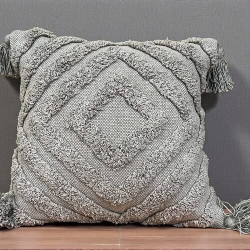 Ukrasna jastučnica 40x40cm Z4 dezen