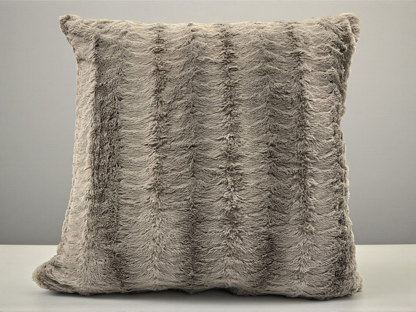 Ukrasna jastučnica 50x50cm model N