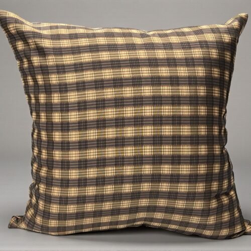 Ukrasna jastučnica 40x40cm D5