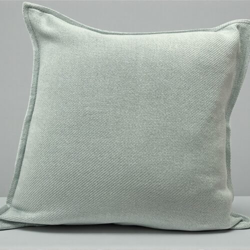 Ukrasna jastučnica 50x50cm olive