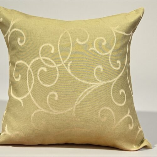 Ukrasna jastučnica 40x40cm Espri A10