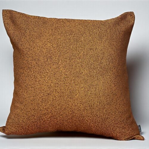 Ukrasna jastučnica 50x50cm Espri A1