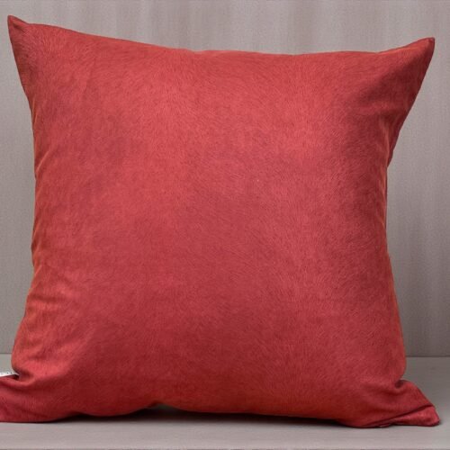 Ukrasna jastučnica 45x45cm Espri A9