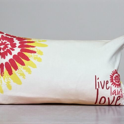 Ukrasna jastučnica 40x40cm Espri A12