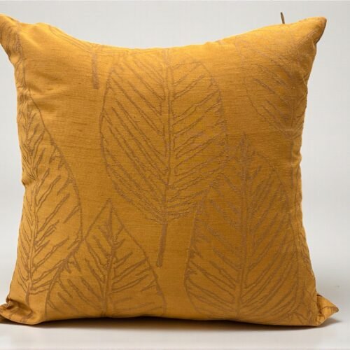 Ukrasna jastučnica 40x40cm Espri A19