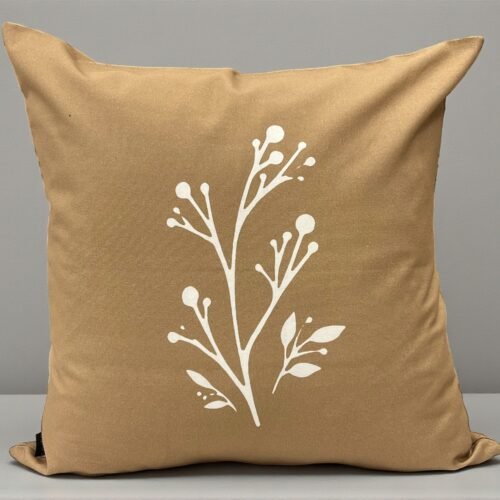 Ukrasna jastučnica 50x50cm Espri A16