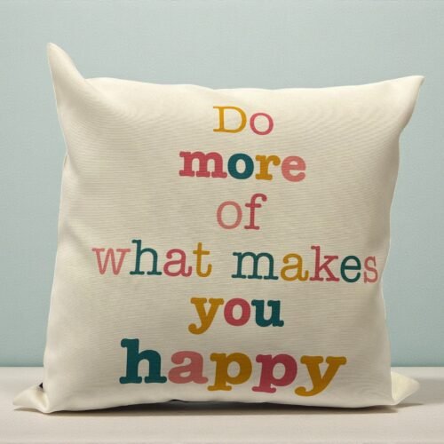 Ukrasna jastučnica 50x50cm Espri 21