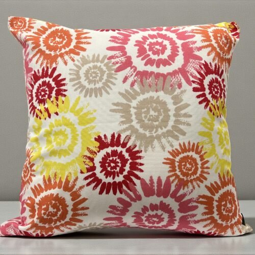 Ukrasna jastučnica 50x50cm Espri A15