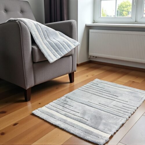 Home Creative – Modern Set Artikal F