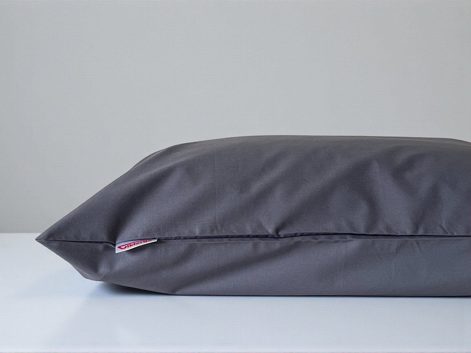 Jastučnica Ranforce 50x70cm dezen F56