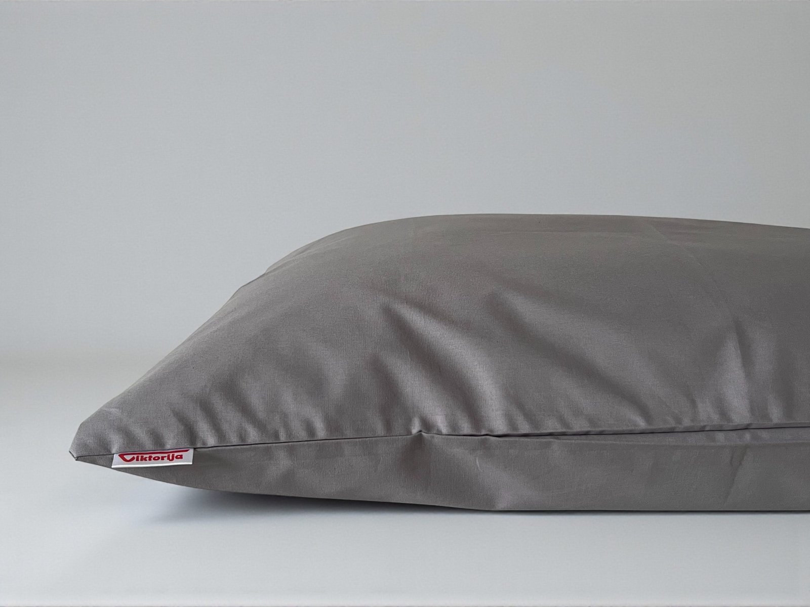 Jastučnica Ranforce 50x70cm dezen F52