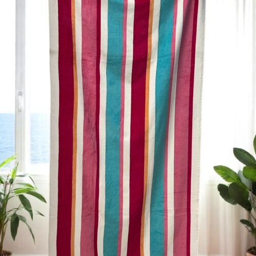 Plažni peškir “Level