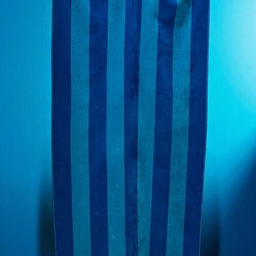 Plažni peškir – 100% pamuk – 148x78 cm VIK'S 1