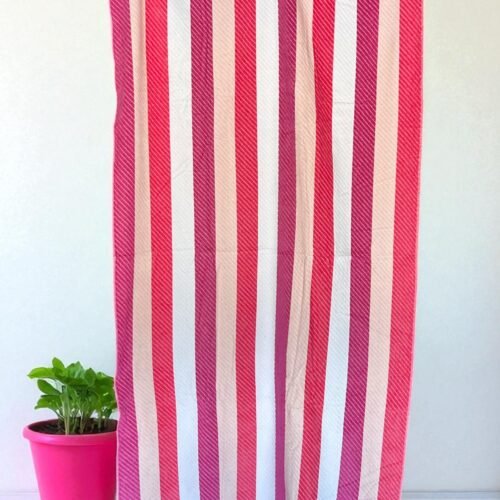 Plažni peškir "Big B35" – 174X 94 cm