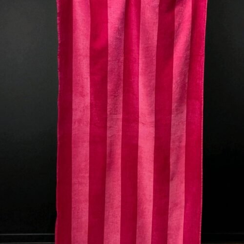 Plažni peškir – 100% pamuk – 148x78 cm VIK'S 2