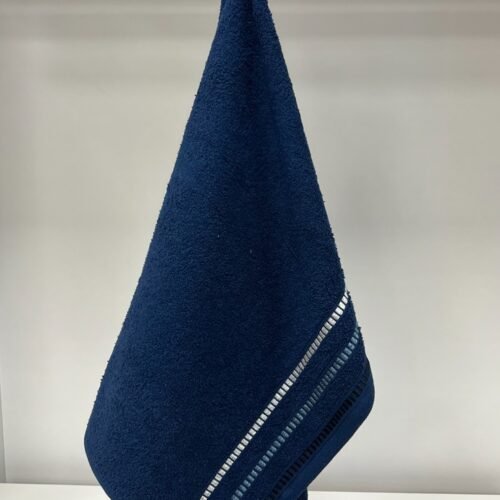 Peškir Aralija dezen 4 65X135 cm