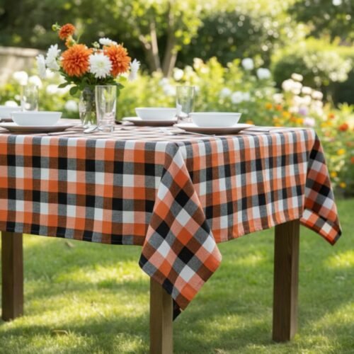 Stolnjak Etno 140x220cm VS6