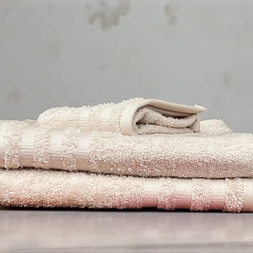 Premium Peskir 70×140 cm – Dupli Štep