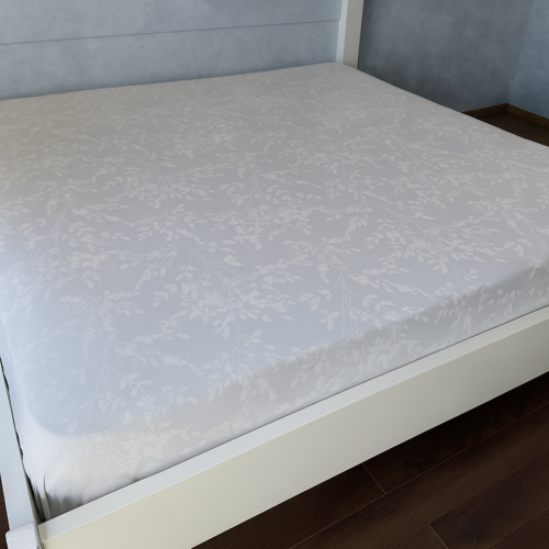 Čaršav Pamuk Flanel 240x275cm Dezen broj 5