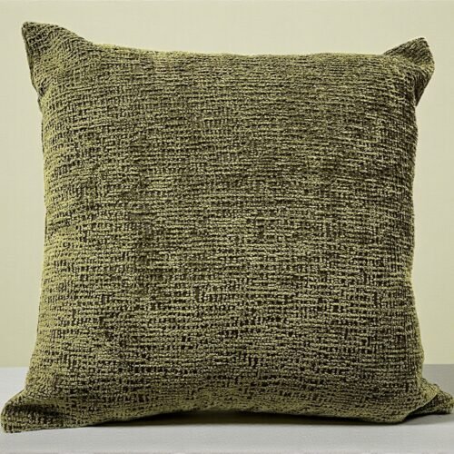 Ukrasna jastučnica 50x50cm Espri 23