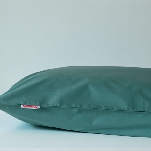 Jastučnica Ranforce 50x70cm dezen F57