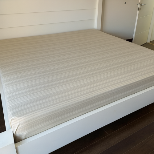 Čaršav Pamuk Flanel 240x275cm Dezen broj 13