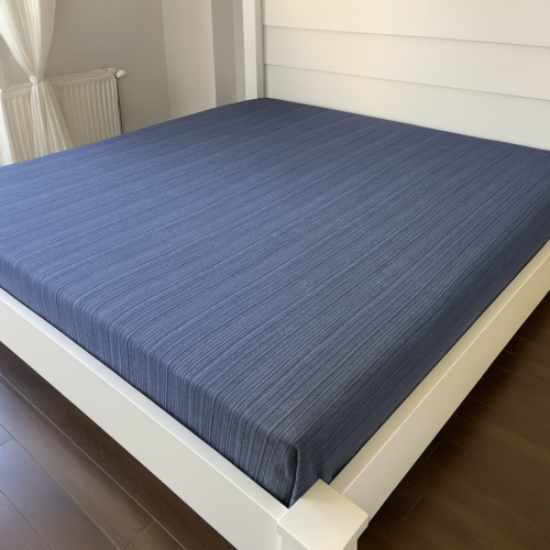 Čaršav Pamuk Flanel 240x275cm Dezen broj 17