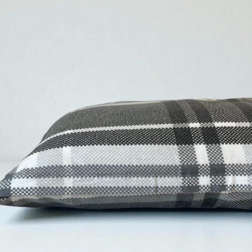 Jastucnica od Flanela 50x70cm M14
