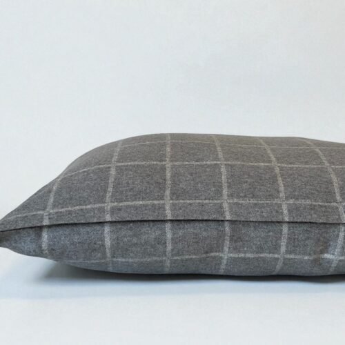 Jastucnica od Flanela 50x70cm M12