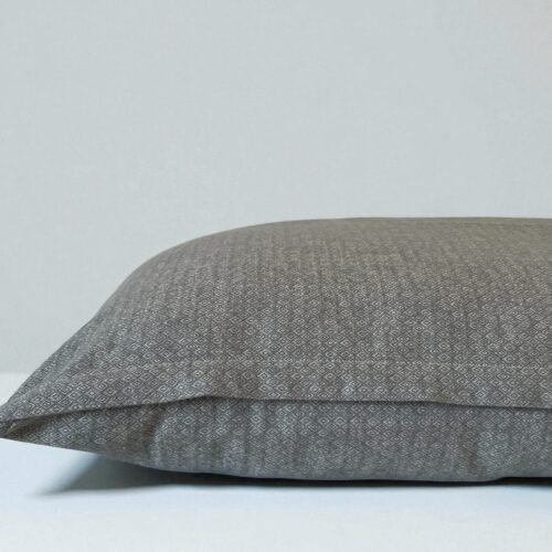 Jastucnica od Flanela 50x70cm Dezen A3