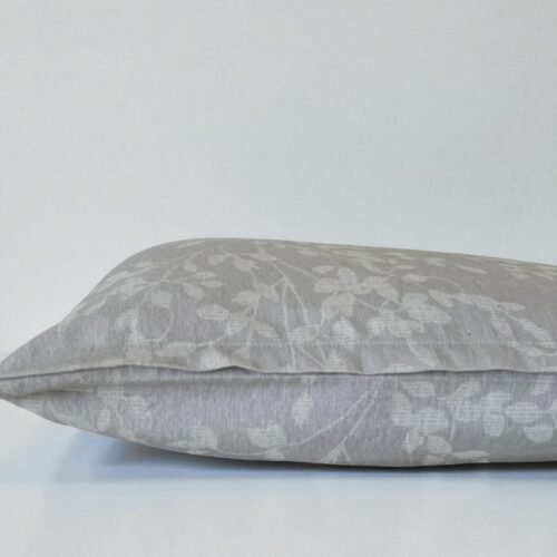 Jastucnica od Flanela 50x70cm M5