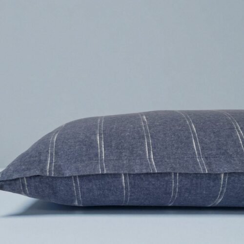 Jastucnica od Flanela 50x70cm M2