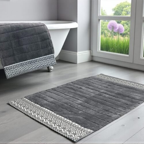 Home Creative – Modern Set Artikal D