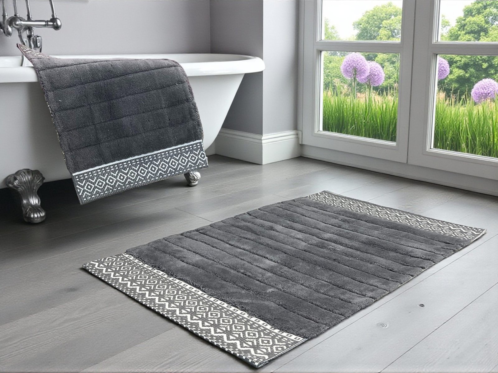 Home Creative – Modern Set Artikal D