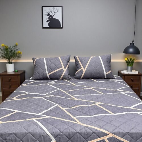 Prekrivač 210x230cm PrintED A model