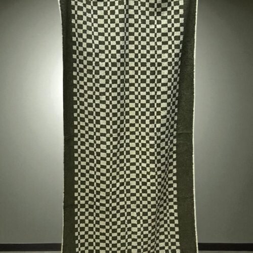 Plažni peškir – 100% pamuk – 140 x 70 cm VIK'S14