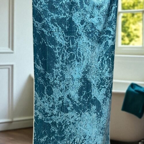 Plažni peškir – 100% pamuk – 152 x 83 cm VIK'S27
