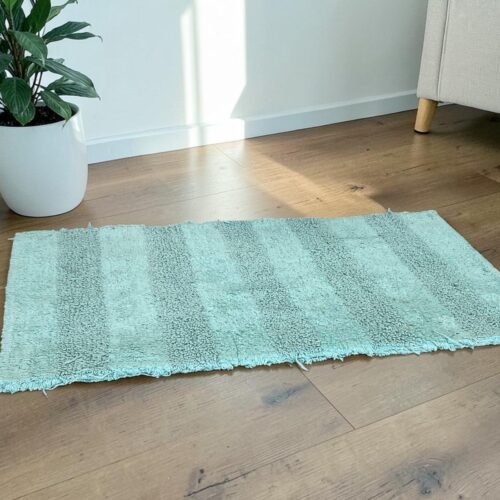 Prostirka jednodelna 50x80cm dezen broj 8