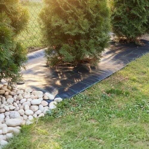 Agrotekstilna folija 1