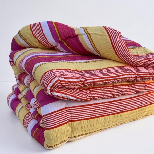 Jorgan mikrofiber Soft 140x190cm A1
