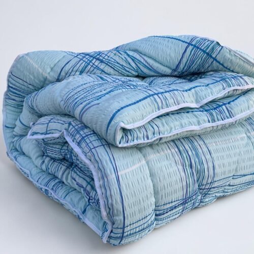 Jorgan mikrofiber Soft 140x190cm A5