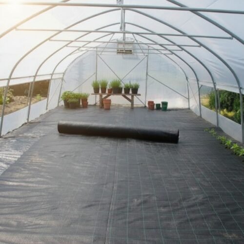 Agrotekstilna folija 4
