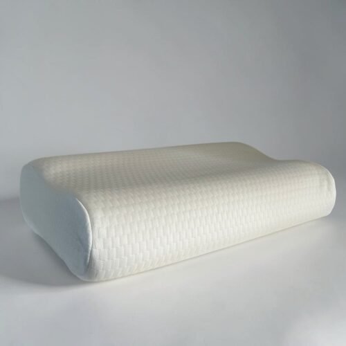 Jastuk anatomski 56x35cm Essence