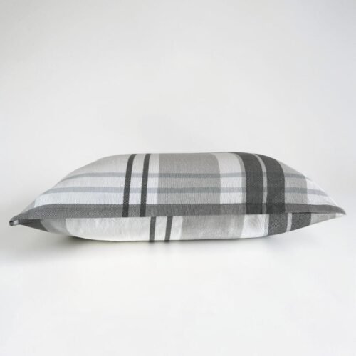Jastucnica od Flanela 50x70cm M30