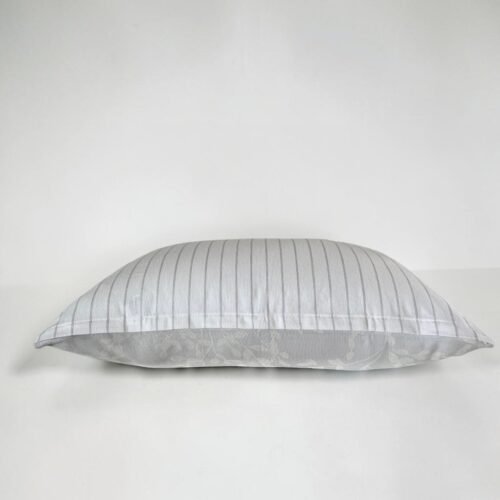 Jastucnica od Flanela 50x70cm M26